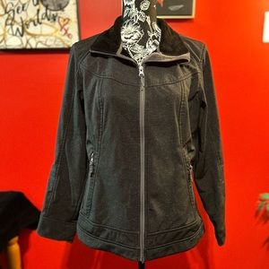 Fall/Spring Jacket Size M